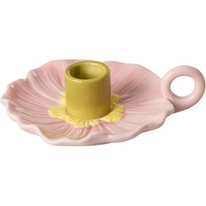 RICE Flower Lysestage H5,5 cm, Lyser�d