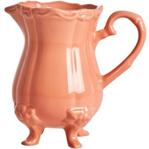 RICE Kande 1,7 L, Koral