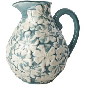 RICE Kande 4,5 L, Gr�n