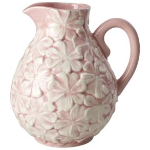 RICE Kande 2,4 L, Pink