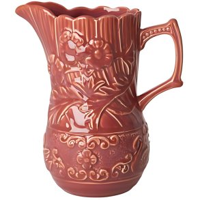 RICE Vintage Kanne 1,25 L, Masala Chai