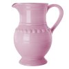 RICE Krug 7,9 L, Pink