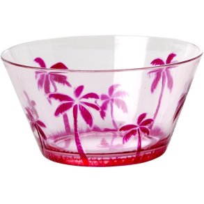 RICE Schssel 14,5, Fliederpalmen