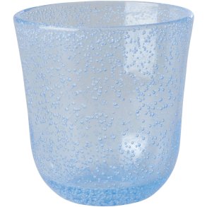 RICE Glas 41 cl, Minze