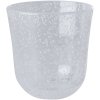 RICE Glas 41 cl, Klar