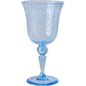 RICE Vinglas 36 cl, Mint