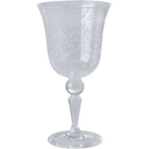RICE Vinglas 36 cl, Klar