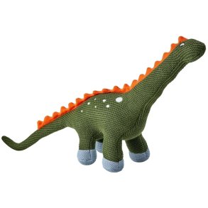 RICE KIDS T�jdyr 57 cm, Dinosaur