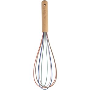 RICE Schlagsahne 27 cm, Buche