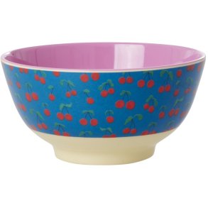 RICE Schssel 15 cm, Cherry Love