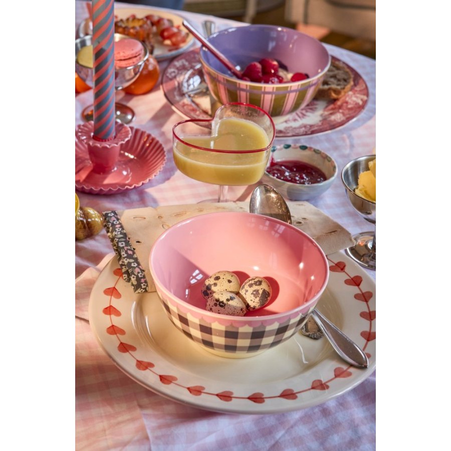 RICE Sk�l �15 cm, Check Me Out