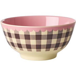 RICE Sk�l �15 cm, Check Me Out
