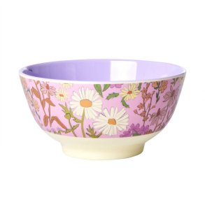 RICE Skl 15 cm, Daisy Dearest