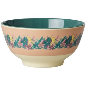 RICE Sk�l �15 cm, Hilma Forever