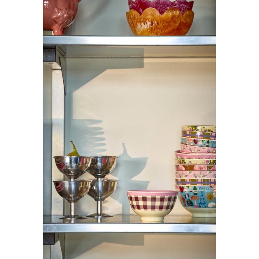 RICE Sk�l �11 cm, Check Me Out