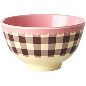 RICE Sk�l �11 cm, Check Me Out