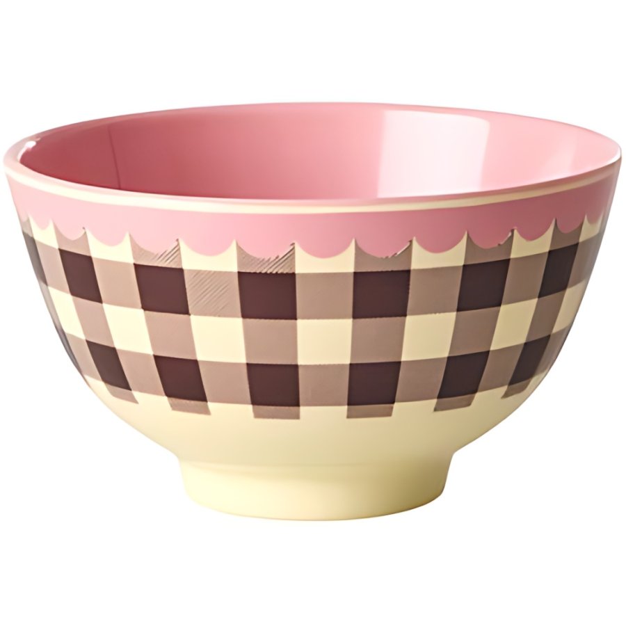 RICE Sk�l �11 cm, Check Me Out