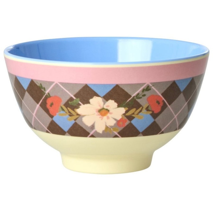 RICE Sk�l �11 cm, Gorgeous Tile
