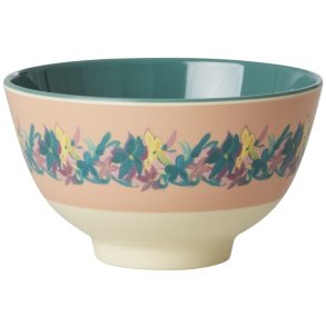 RICE Sk�l �11 cm, Hilma Forever