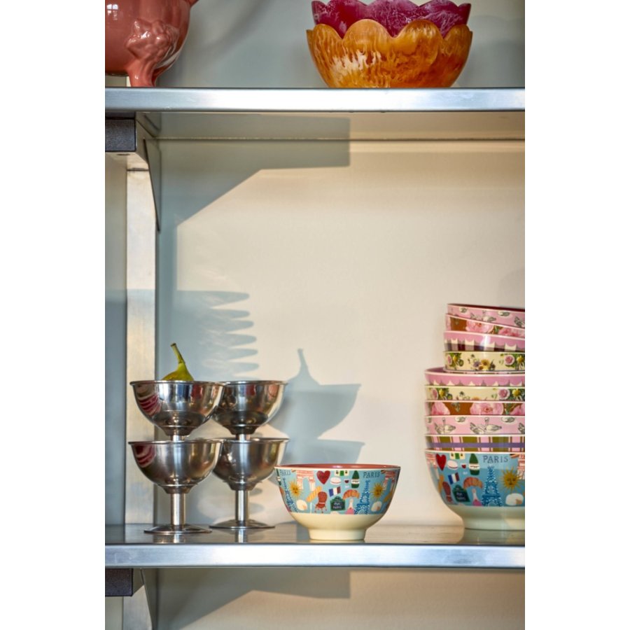 RICE Sk�l �11 cm, Paris Mon Amour