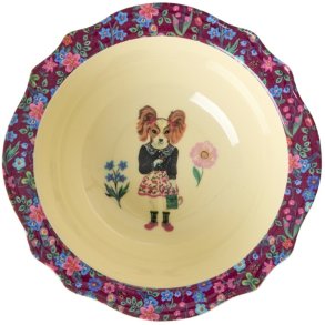 RICE Nathalie Lt Schssel, Bordeaux