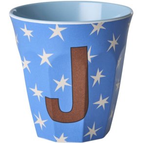RICE KIDS Stars Tasse 25 cl, J