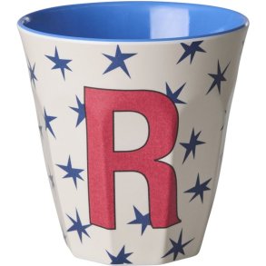 RICE KIDS Stars Tasse 25 cl, R