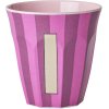 RICE Becher 25 cl, I - Pink