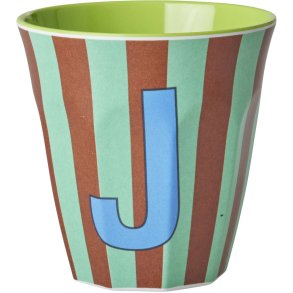 RICE Tasse 25 cl, J - Grn