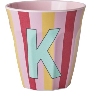 RICE Tasse 25 cl, K - Pink