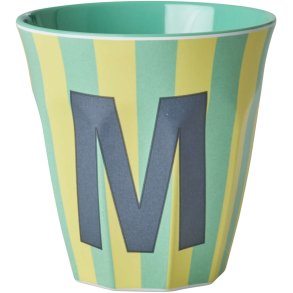 RICE Tasse 25 cl, M - Minze