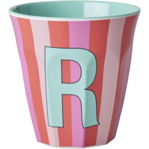 RICE Tasse 25 cl, R - Mint