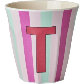 RICE Tasse 25 cl, T - Creme