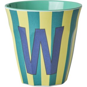 RICE Tasse 25 cl, W - Mint