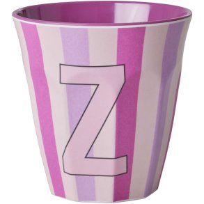 RICE Tasse 25 cl, Z - Pink