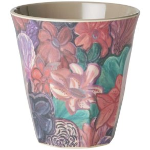RICE Kop 25 cl, Forest Flower