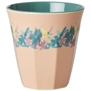 RICE Kop 25 cl, Hilma Forever