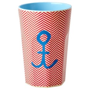 RICE Kinderbecher 40 cl, Anker