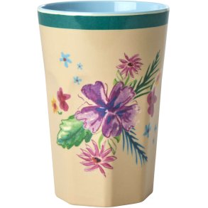 RICE Tasse 40 cl, Arda Bloom