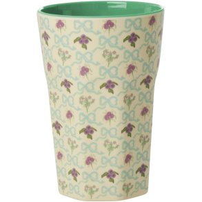 RICE Kop 40 cl, Bow and Bouquet