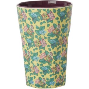 RICE Kop 40 cl, Emma