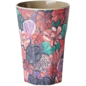 RICE Kop 40 cl, Forest Flower