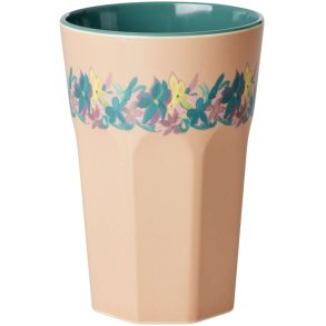 RICE Kop 40 cl, Hilma Forever