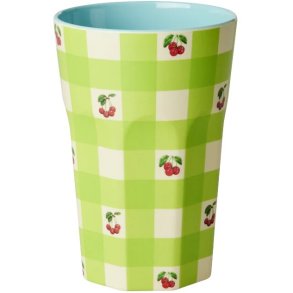 RICE Kop 40 cl, Gr�n