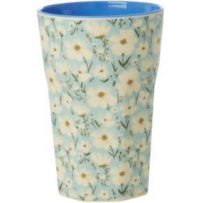 RICE Kinderbecher 40 cl, Summer Bloom