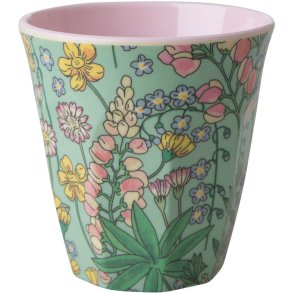 RICE Tasse 25 cl, Lupine