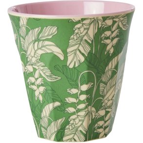 RICE Tasse 25 cl, Paradies