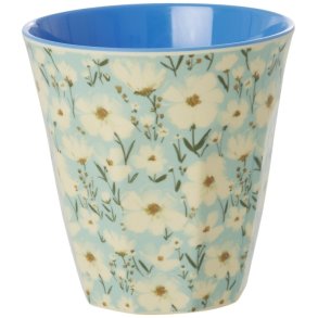 RICE Kop 25 cl, Summer Bloom