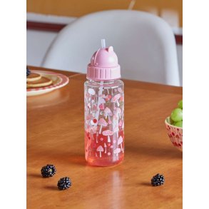 RICE Drikkedunk 500 ml, Happy Forest