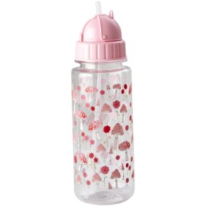 RICE Drikkedunk 500 ml, Happy Forest